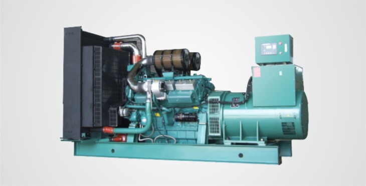 金山屯采矿矿山发电机租赁_COPY_COPY