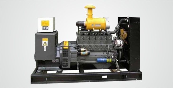 金山屯广西玉柴发电机出租_COPY_COPY